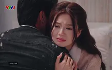 Đi về miền có nắng - Tập 12: 'Em gái mưa' vẫn nuôi hy vọng mặc thiếu gia từ chối tình cảm