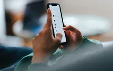 Trung Quốc thúc đẩy tiêu thụ sản phẩm kỹ thuật số