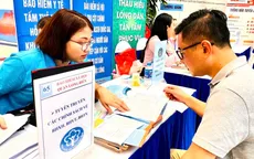 Từ tháng 7, người dân được mở rộng nhiều quyền lợi về BHXH