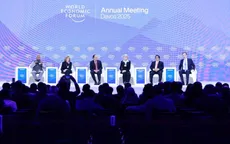 Thủ tướng: 6 yếu tố để ASEAN thành công trong kỷ nguyên thông minh