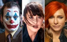 Joker 2, Madame Web nhận đề cử Phim tệ nhất tại Mâm xôi vàng 2025