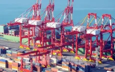 Hàn Quốc cam kết hỗ trợ tài chính cho các nhà xuất khẩu