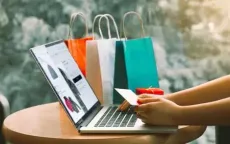 Bộ Công Thương đề xuất phát triển thương mại điện tử xanh