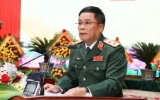 Thủ tướng Chính phủ bổ nhiệm 3 nhân sự Bộ Quốc phòng