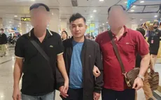 Hà Nội: Đường dây mua bán bộ phận cơ thể người bị triệt phá như thế nào?