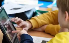 Vận dụng AI hỗ trợ phát triển tư duy sáng tạo cho trẻ nhỏ