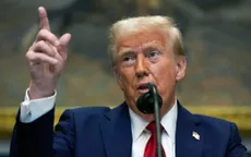 Những chính sách gây chú ý trong nhiệm kỳ mới của Tổng thống Donald Trump