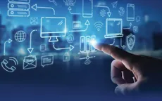 Năm 2030, tỷ trọng kinh tế số trong từng ngành, lĩnh vực sẽ đạt tối thiểu 20%