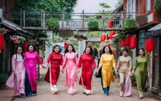 Ngày giờ tốt khai xuân, mở hàng, xuất hành năm Ất Tỵ 2025