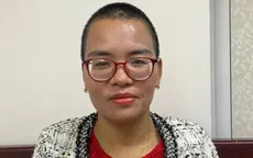 Bắt tạm giam Facebooker Đậu Thị Tâm vì hành vi kêu gọi, kích động người dân phản đối Nghị định 168