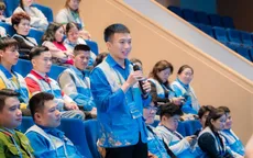 Nâng cao chất lượng học tập và các hoạt động thực tế cho sinh viên