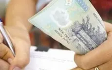 Những khoản thu nhập nào được miễn thuế thu nhập cá nhân năm 2025?