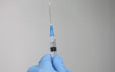 Nga phát triển vaccine phòng ngừa ung thư vú và tuyến tụy