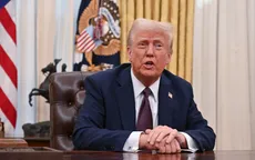 Ông Trump lên tiếng về mâu thuẫn giữa Elon Musk và Sam Altman