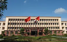 Nhanh và hiệu quả hơn với mô hình Trung tâm Phục vụ hành chính công một cấp ở Quảng Ninh