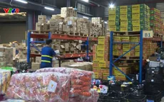 30.000 người bán hàng online bị truy thu và phạt 1.223 tỷ đồng tiền thuế