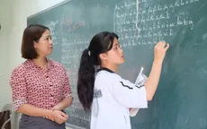 Dạy kèm 1 học sinh có cần đăng ký kinh doanh?