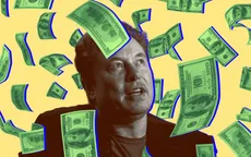 Elon Musk thừa nhận khó khăn tài chính của X