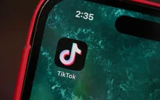 Smartphone cài sẵn TikTok được rao bán 50.000 USD