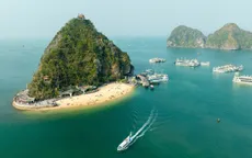 Sẽ đưa thêm nhiều sản phẩm du lịch mới vào hoạt động để thu hút du khách ở TP Hạ Long