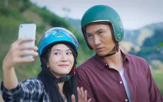 Hoãn phát sóng 4 phim Việt giờ vàng dịp Tết Ất Tỵ 2025