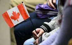Canada thắt chặt cấp giấy phép du học cho sinh viên