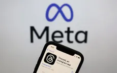Kênh kiếm tiền mới của Meta