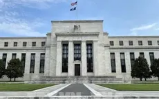 Fed đối diện với quyết định khó khăn
