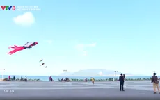 Đầm Môn - điểm đến lý tưởng cho những du khách yêu thích du lịch sinh thái