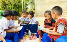 Tiếp tục phát triển Chương trình GDPT 2018 đáp ứng yêu cầu thực tiễn