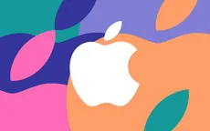 Apple thay đổi nhân sự nhằm cải thiện mảng AI