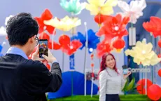 Khám phá Galaxy S25 tại địa điểm đặc biệt