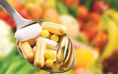 Phát triển công nghệ tạo ra thực phẩm thông minh