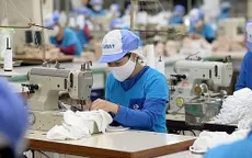 Vượt "chướng ngại vật", xuất khẩu chinh phục mục tiêu 1.000 tỷ USD