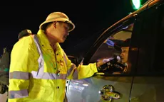 Tăng cường đảm bảo an ninh trật tự tại cửa ngõ Đà Lạt