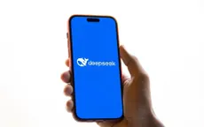DeepSeek - Lời cảnh tỉnh đối với giới công nghệ Mỹ