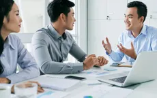 Kỹ năng được nhà tuyển dụng đề cao trong năm 2025?