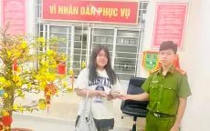 TP Hồ Chí Minh: Quyết liệt đấu tranh chống tội phạm đường phố, giữ bình yên cho người dân đón Tết
