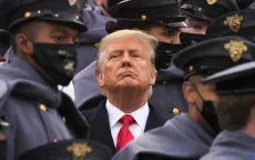 Tổng thống Trump chấm dứt DEI, phục hồi chức vụ cho những quân nhân từ chối tiêm vaccine COVID-19