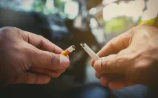 Tăng thuế thuốc lá ở mức cao vì sự phát triển bền vững