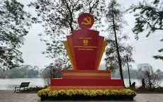 Năm Đại hội và nhiệm vụ tăng trưởng hai con số