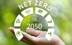 Tạp chí Kinh tế đặc biệt 2025 phát sóng tối Mùng 2 Tết trên kênh VTV1
