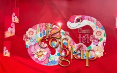 12 Con giáp 2025: Ấm áp, gần gũi, sáng tạo và độc bản