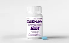 Mỹ phê duyệt loại thuốc giảm đau mới thay thế thuốc opioid