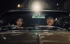 Jennie (BLACKPINK) ra mắt MV "Love Hangover"