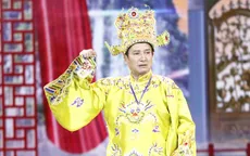Táo quân 2025: Những câu nói 'cực thấm' của Táo Giao thông