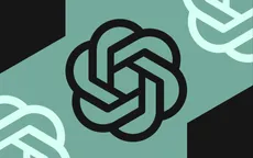 OpenAI ra mắt "vũ khí giá rẻ" giữa cơn sốt DeepSeek