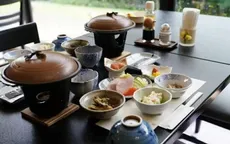 Nhật Bản có thể nới lỏng quy định với lao động nước ngoài