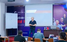 AI Trainer - Nghề của tương lai trong thời đại công nghệ lên ngôi