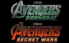 Vũ trụ phim siêu anh hùng của Marvel đảo lộn vì bê bối của diễn viên